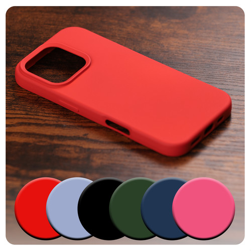 Custodia cellulare juicycase - cellulare,