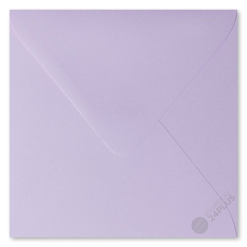 Buste adesive umido lilla - buste,