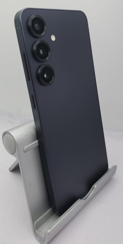 Samsung galaxy s25 - galaxy, plus