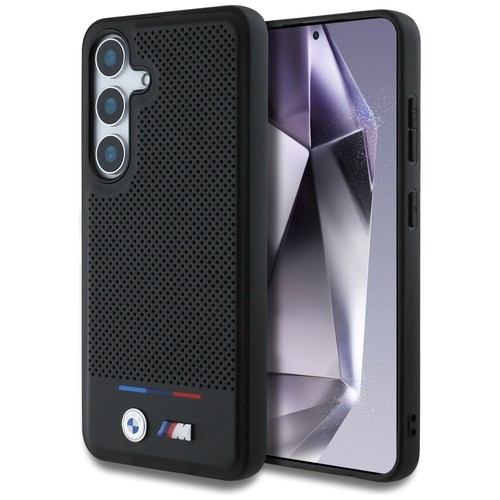 Custodia bmw galaxy - galaxy, s25