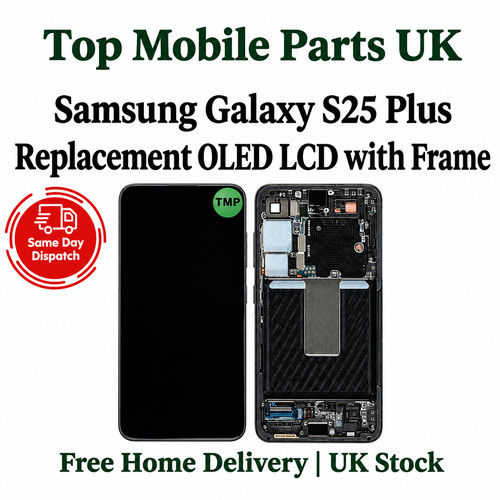 Samsung galaxy s25 - samsung,