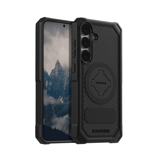 Rokform samsung galaxy s25 - samsung,