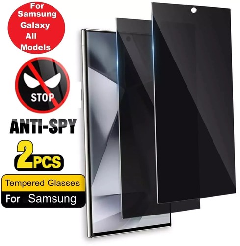 Samsung s25 ultra plus - 2x,