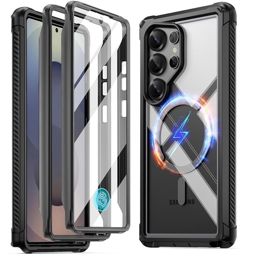 Custodia per samsung galaxy - custodia,