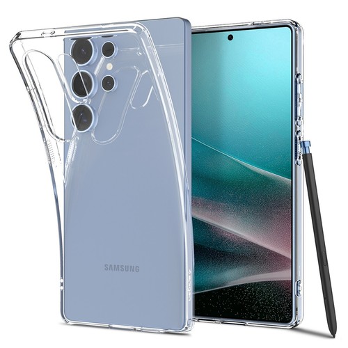 Per galaxy s25 - per,
