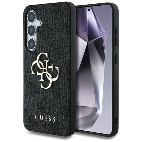 Custodia per galaxy s25 - per,