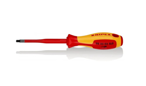 Knipex sls plus minus - knipex, 02