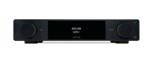 Arcam immacolata - arcam,