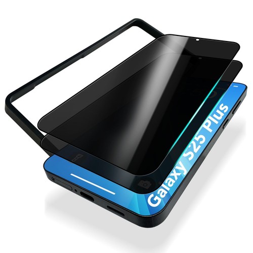 Samsung galaxy s25 plus - galaxy,