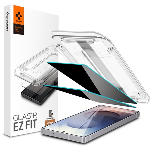 Per galaxy s25 - /, /