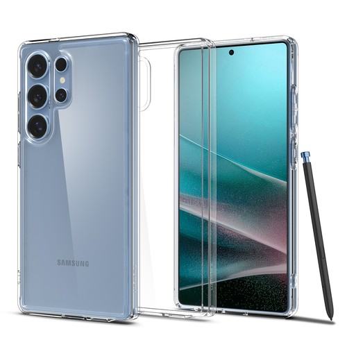 Per galaxy s25 ultra - s25, ultra/s25