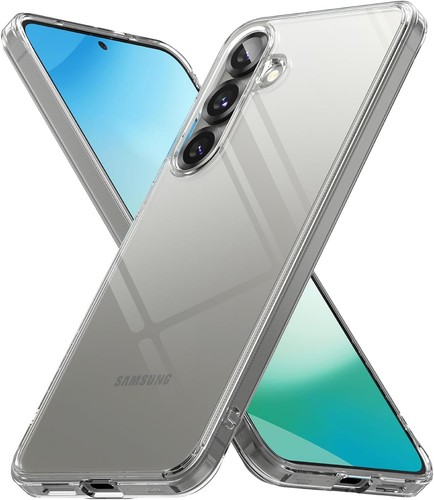 Per samsung galaxy - samsung, plus