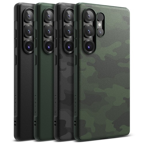 Custodia per galaxy - per, s25