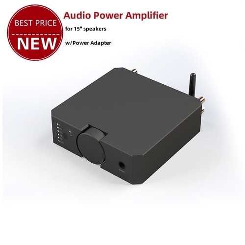 Amp25 plus versione - plus,