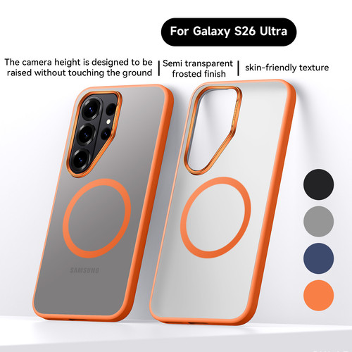 Per samsung galaxy s25 plus - samsung,