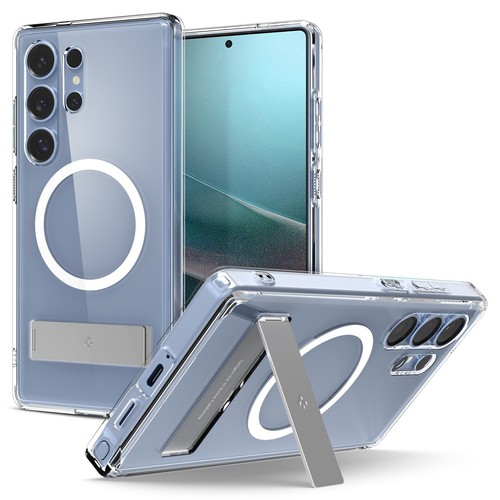 Custodia telefono spigen - telefono,