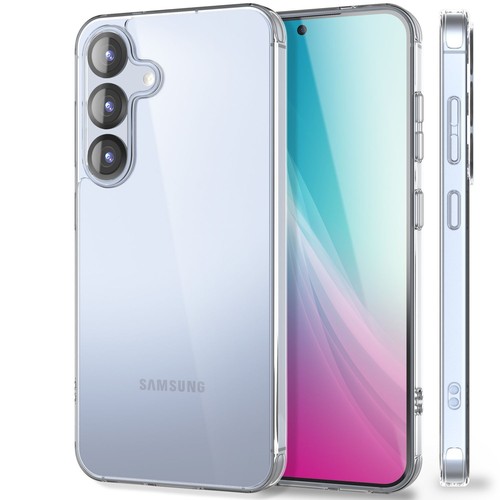 Custodia cellulare samsung - cellulare,