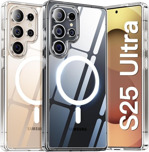 Custodia per samsung galaxy - custodia,