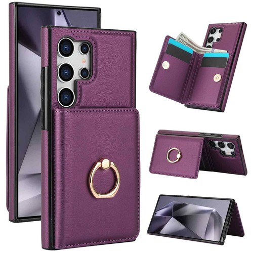 Custodia portafoglio per - custodia,