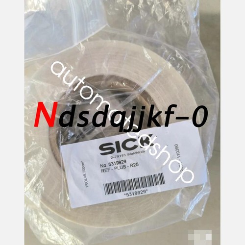 1pz nuovo ref plus - ref-plus-r25, adesivo