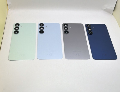 Originale samsung galaxy - originale💯samsung,
