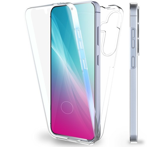 Custodia cellulare samsung - cellulare,