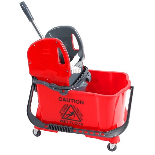 Floorstar kb25plus plastica - kb25plus,