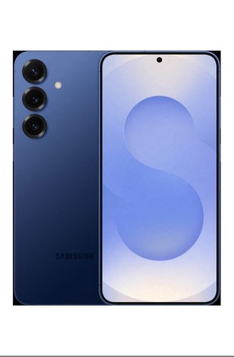Smartphone samsung galaxy s25 - smartphone,
