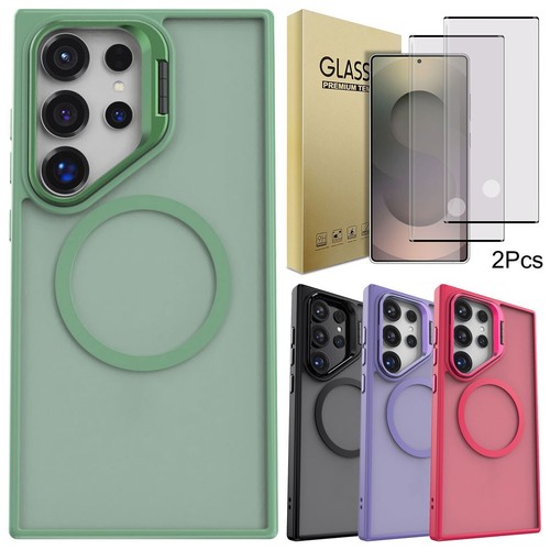 Per samsung s25 - per,