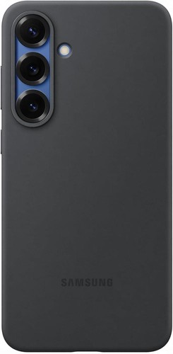 Custodia cover silicone - custodia/cover,