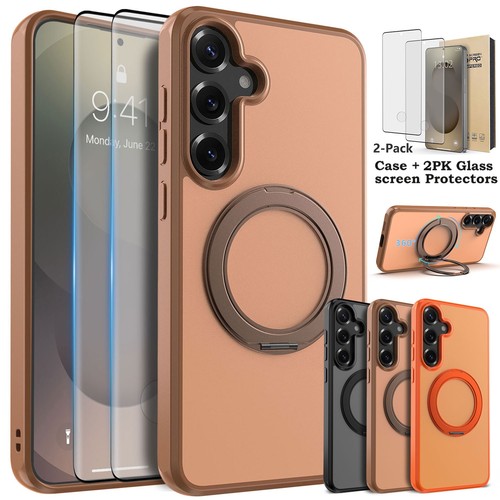 Custodia per samsung galaxy - custodia,