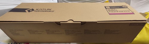 Toner per olivetti - per,