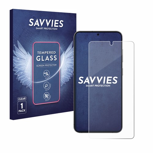 Samsung galaxy s24 plus - s24,