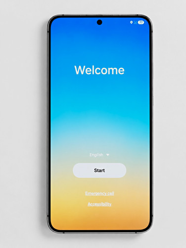 Samsung galaxy s25 plus 256 - s25,