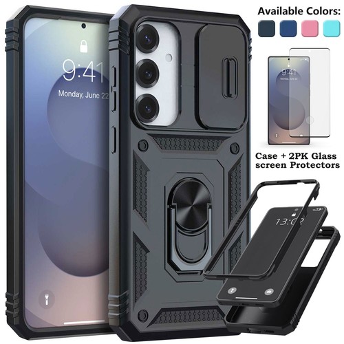 Custodia per samsung - samsung, galaxy