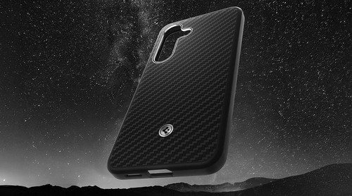Custodia originale samsung - custodia,