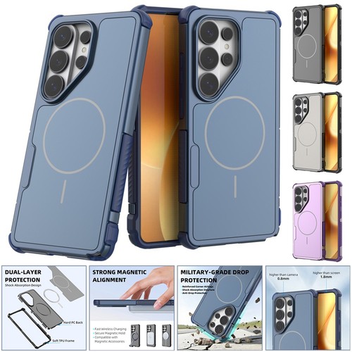 Custodia antiurto samsung - fr,