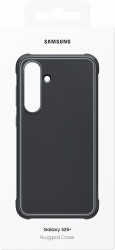 Custodia originale samsung - custodia,