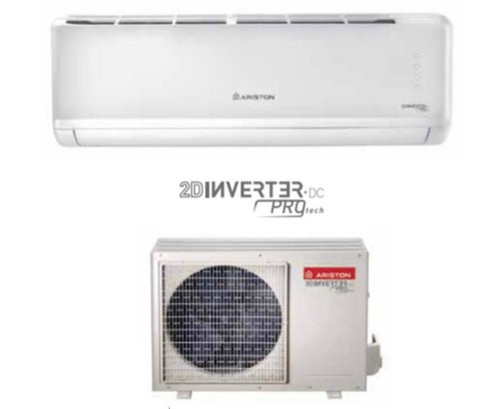 Climatizzatore condizionatore - climatizzatore,