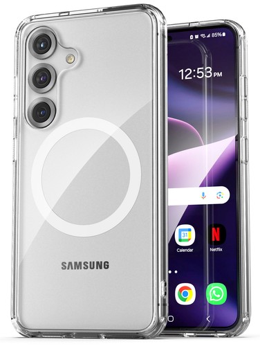 Samsung galaxy s25 - galaxy,