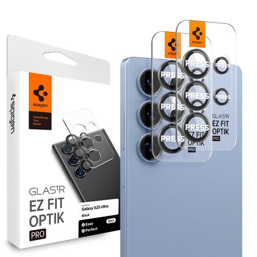 Per galaxy s25 plus ultra - per,