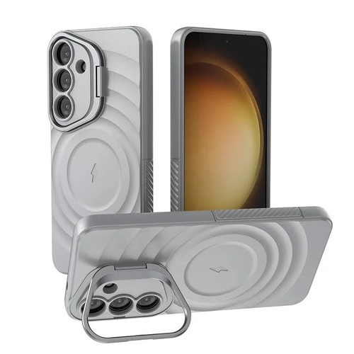 For samsung galaxy s25 - for, plus