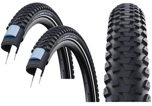 Coppia pneumatici bici - coppia,