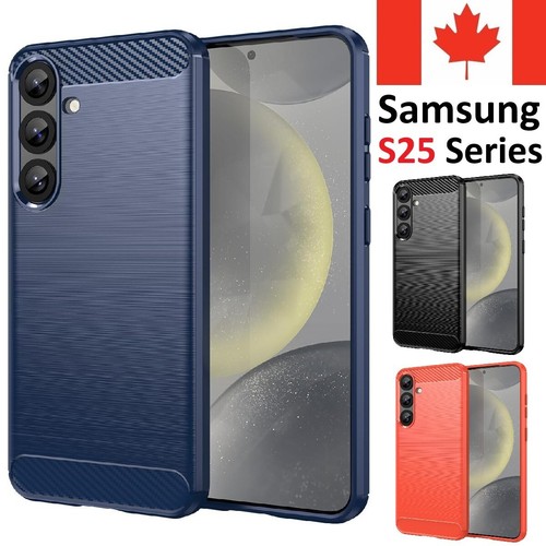 Carbon fiber tpu case for - carbon,