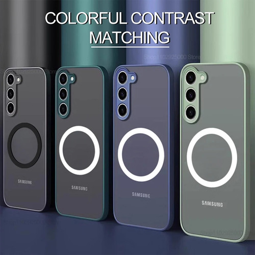 Custodia cover per galaxy s25 - galaxy,
