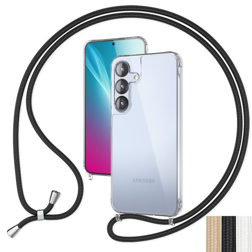 Catena cellulare samsung - catena,