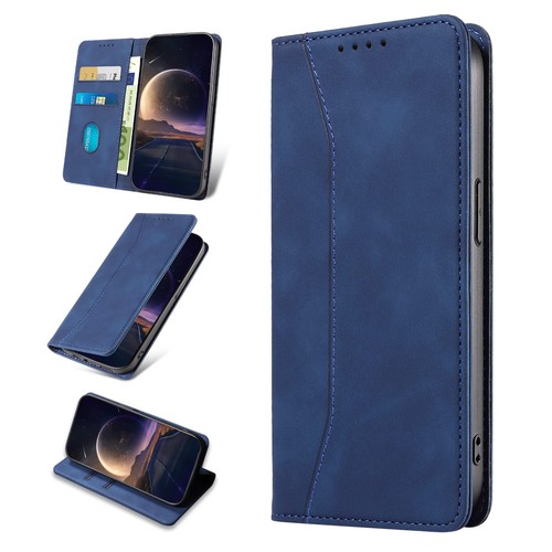 Cover libro per - cover,