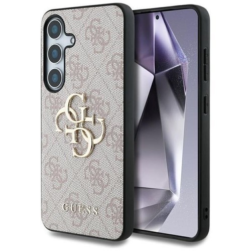 Guess hardcase galaxy s25 plus - guess,