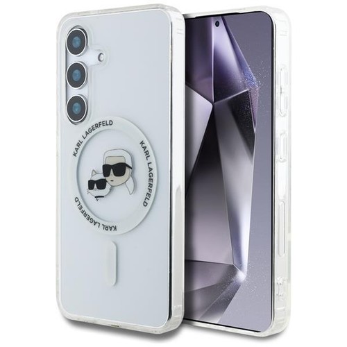 Custodia cellulare galaxy s25 - cellulare,
