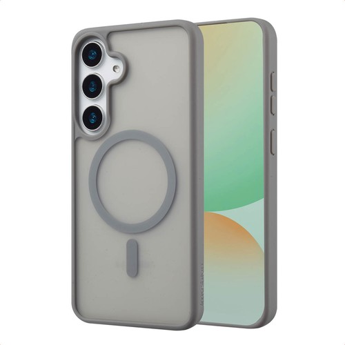 Color guard backcover - color, magsafe
